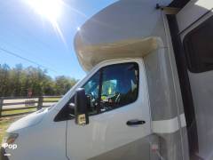 2022 Coachmen Prism Select 24FSS, $ 94,055