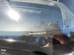2022 Coachmen Prism Select 24FSS, $ 94,055