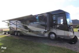 2013 Winnebago Journey 42E, $ 129,900