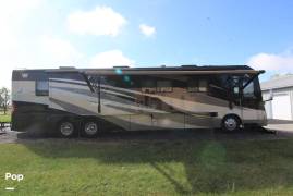2013 Winnebago Journey 42E, $ 129,900