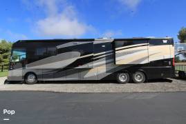 2013 Winnebago Journey 42E, $ 129,900