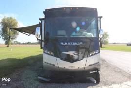 2013 Winnebago Journey 42E, $ 129,900