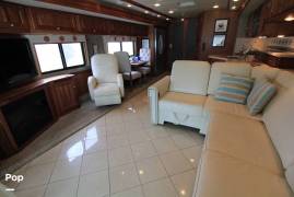 2013 Winnebago Journey 42E, $ 129,900