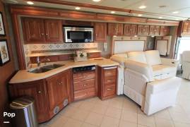 2013 Winnebago Journey 42E, $ 129,900