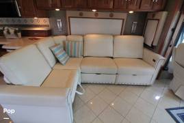 2013 Winnebago Journey 42E, $ 129,900
