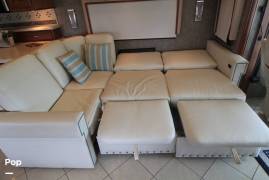2013 Winnebago Journey 42E, $ 129,900
