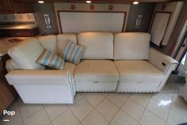 2013 Winnebago Journey 42E, $ 129,900