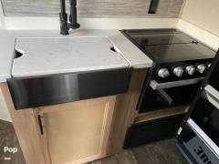 2024 Forest River Rogue 357SUT, $ 50,000