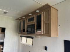 2024 Forest River Rogue 357SUT, $ 50,000
