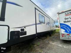 2024 Forest River Rogue 357SUT, $ 50,000