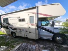 2020 Coachmen Leprechaun 220QB, $ 44,000