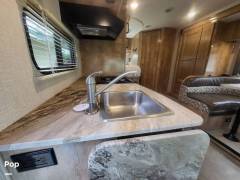 2020 Coachmen Leprechaun 220QB, $ 44,000