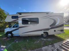 2020 Coachmen Leprechaun 220QB, $ 44,000