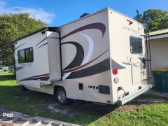 2020 Coachmen Leprechaun 220QB, $ 44,000