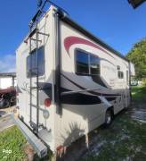 2020 Coachmen Leprechaun 220QB, $ 44,000