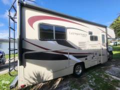 2020 Coachmen Leprechaun 220QB, $ 44,000