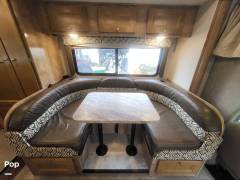 2020 Coachmen Leprechaun 220QB, $ 44,000