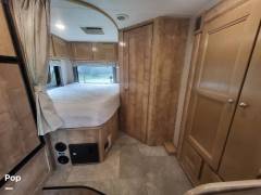 2020 Coachmen Leprechaun 220QB, $ 44,000
