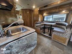 2020 Coachmen Leprechaun 220QB, $ 44,000