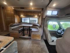 2020 Coachmen Leprechaun 220QB, $ 44,000