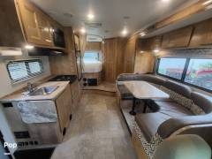 2020 Coachmen Leprechaun 220QB, $ 44,000