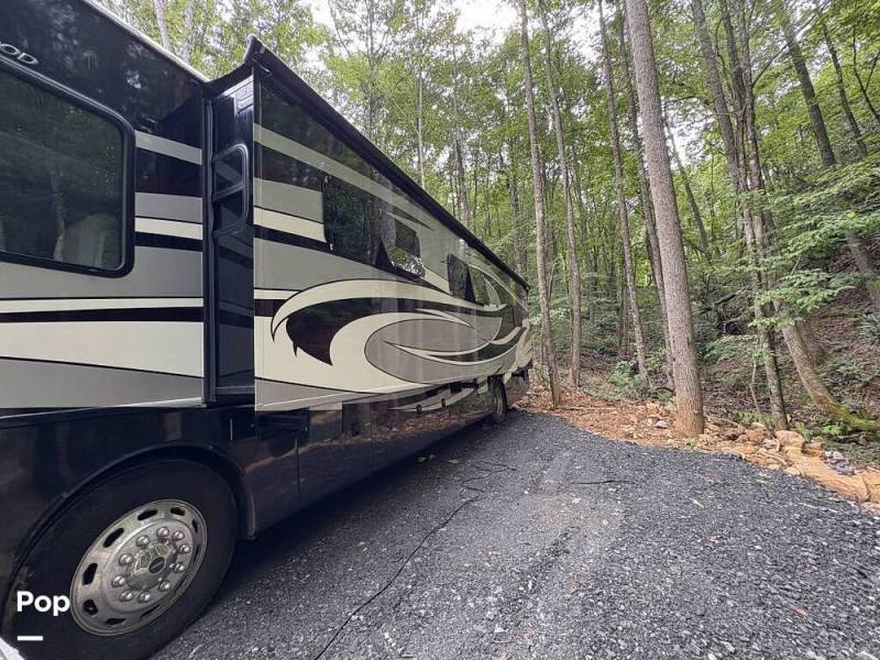 2016 Fleetwood Pace Arrow LXE 38K, $ 134,500