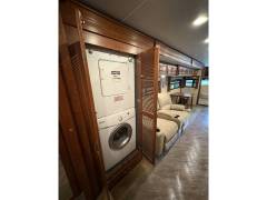 2016 Fleetwood Pace Arrow LXE 38K, $ 134,500