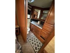 2016 Fleetwood Pace Arrow LXE 38K, $ 134,500