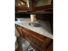 2016 Fleetwood Pace Arrow LXE 38K, $ 134,500