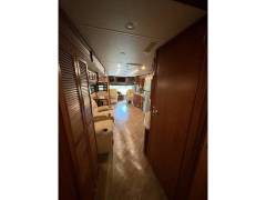 2016 Fleetwood Pace Arrow LXE 38K, $ 134,500