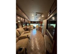 2016 Fleetwood Pace Arrow LXE 38K, $ 134,500