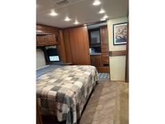 2016 Fleetwood Pace Arrow LXE 38K, $ 134,500