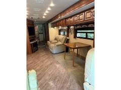 2016 Fleetwood Pace Arrow LXE 38K, $ 134,500