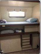 2015 Keystone Avalanche 361TG, $ 29,999