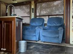 2015 Keystone Avalanche 361TG, $ 29,999