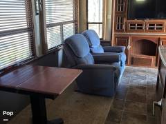 2015 Keystone Avalanche 361TG, $ 29,999