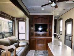 2015 Keystone Avalanche 361TG, $ 29,999