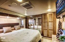 2015 Keystone Avalanche 361TG, $ 29,999