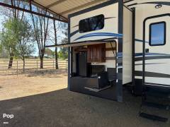 2015 Keystone Avalanche 361TG, $ 29,999