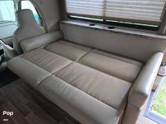 2019 Thor Motor Coach Quantum SE28, $ 49,999