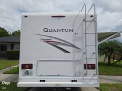 2019 Thor Motor Coach Quantum SE28, $ 49,999