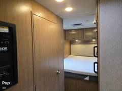 2019 Thor Motor Coach Quantum SE28, $ 49,999