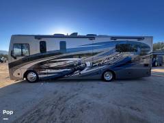 2021 Fleetwood Pace Arrow 33D, $ 119,999