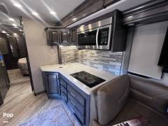 2021 Fleetwood Pace Arrow 33D, $ 119,999