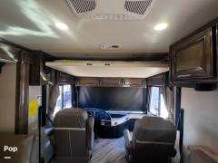 2021 Fleetwood Pace Arrow 33D, $ 119,999