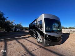 2021 Fleetwood Pace Arrow 33D, $ 119,999