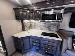 2021 Fleetwood Pace Arrow 33D, $ 119,999
