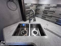 2021 Fleetwood Pace Arrow 33D, $ 119,999