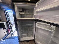 2021 Fleetwood Pace Arrow 33D, $ 119,999