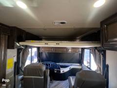 2021 Fleetwood Pace Arrow 33D, $ 119,999